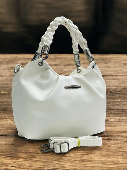 FANCY AND STYLISH SLING BAG