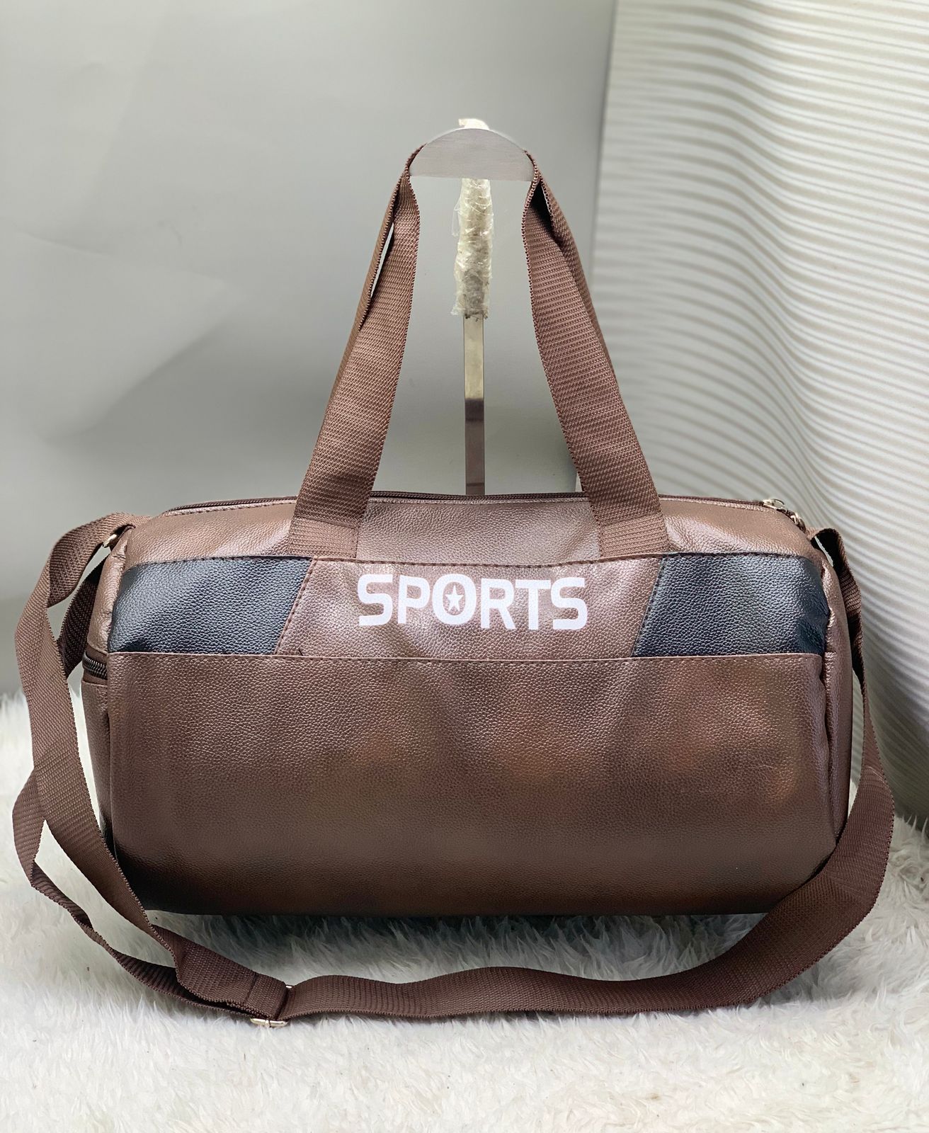 Travel / Gym bag