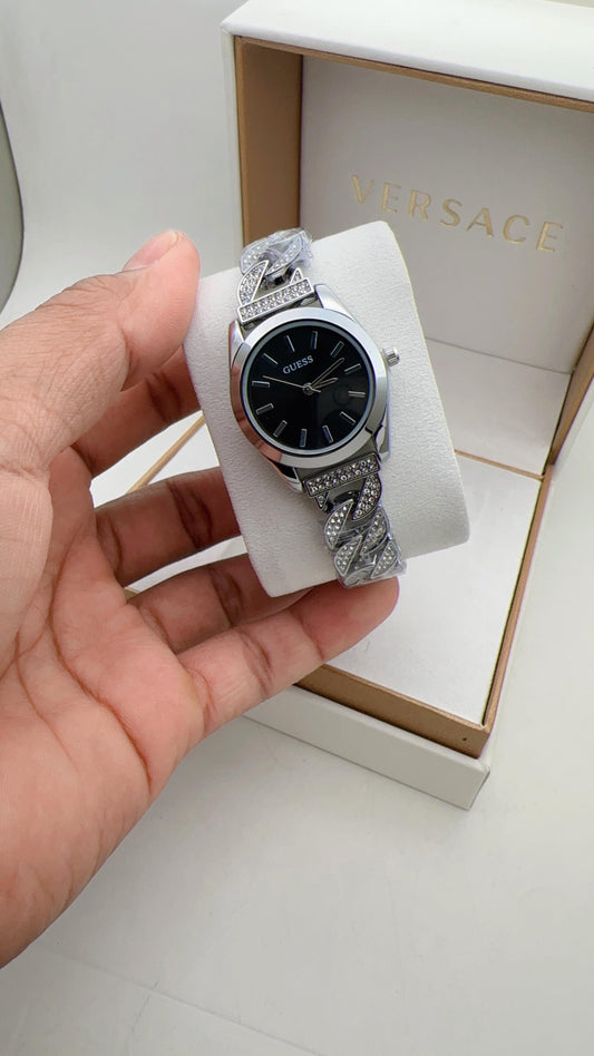 Ladies watch