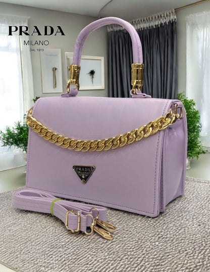 Sling bag