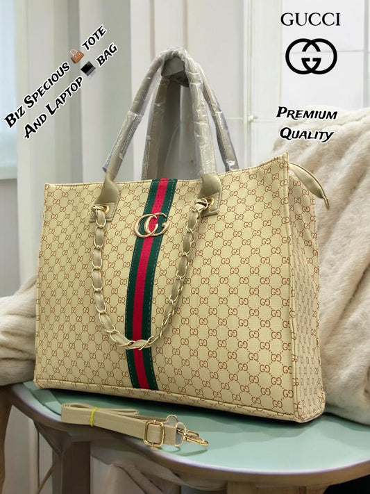 Gucci Handbag