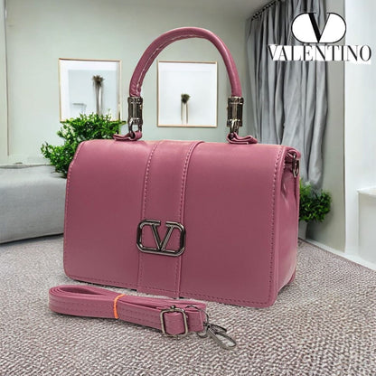 Crossbody sling bag