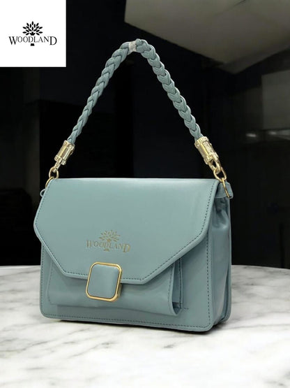 Sling bag