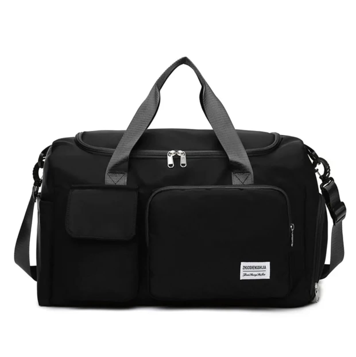 Duffle Bag