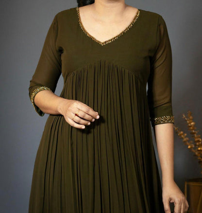 Kurti