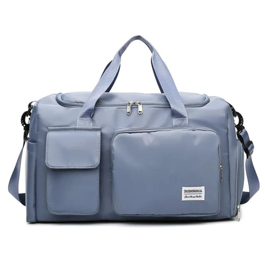 Duffle Bag