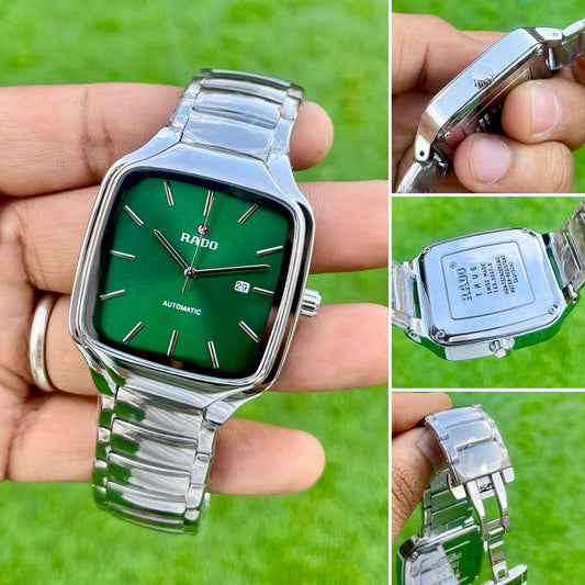 Rado watch