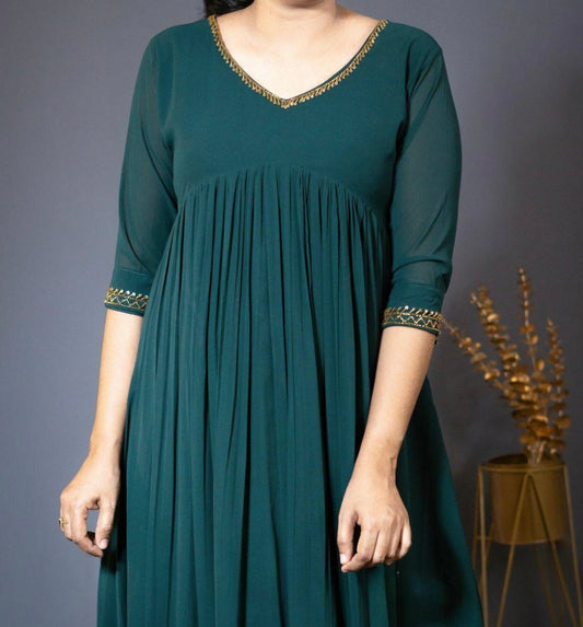 Kurti