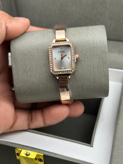 Ladies watch