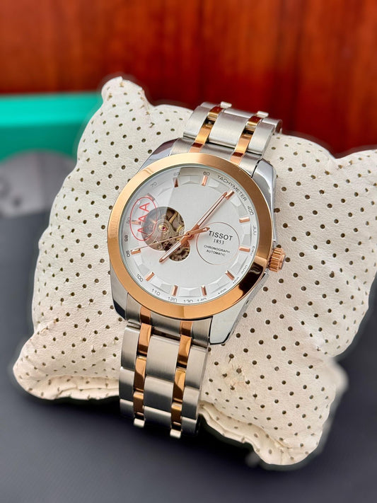 Men's watch