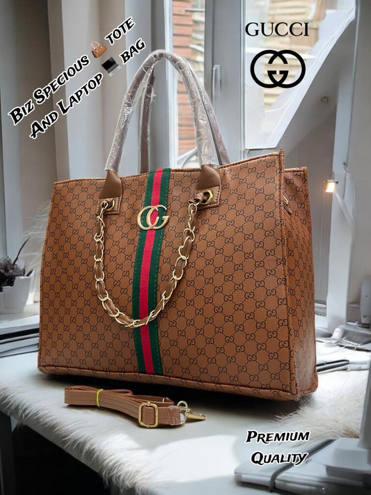 Gucci Handbag
