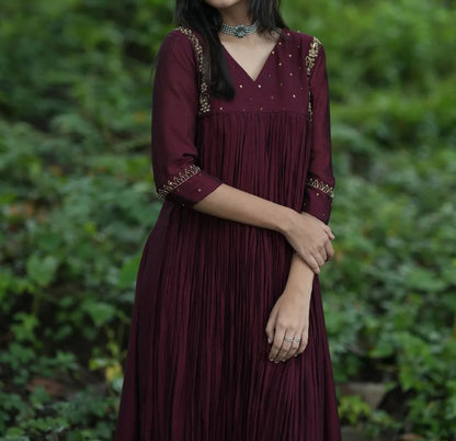 Kurti