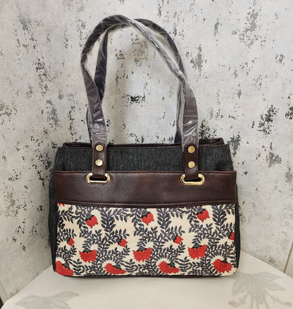Ladies Bag