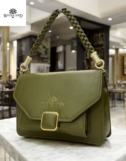 Sling bag