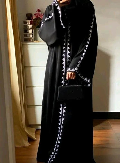 Abaya