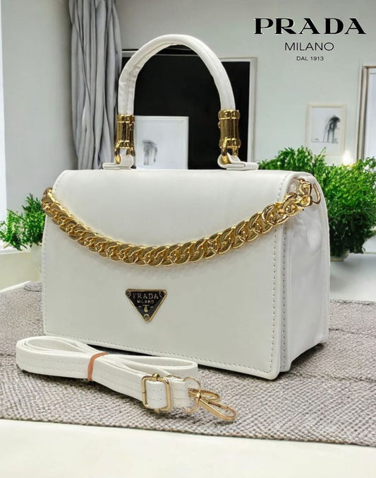 Sling bag