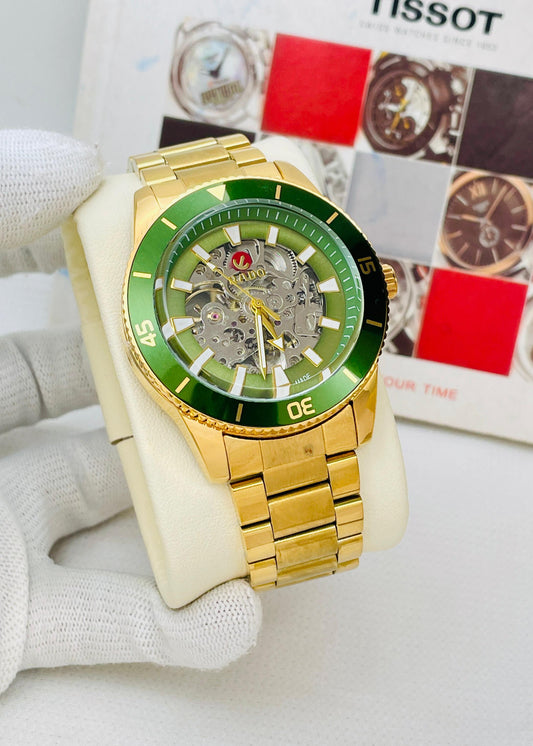 Rado watch