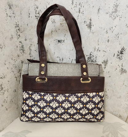 Ladies Bag