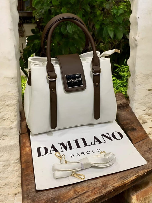 Classy Tote bag