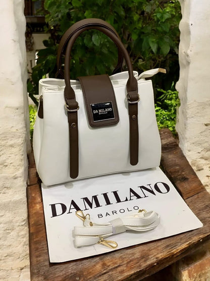 Classy Tote bag