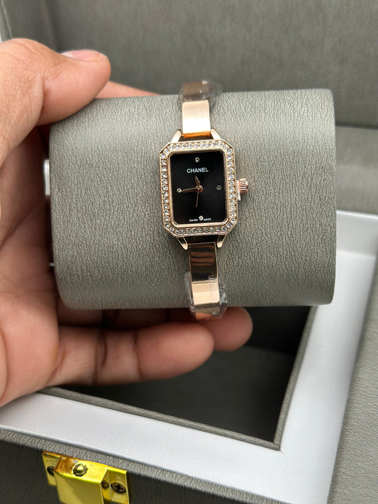Ladies watch