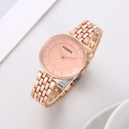 Ladies watch