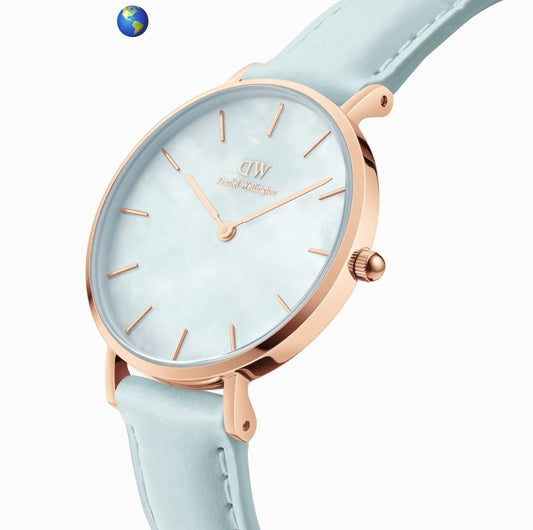 Ladies watch