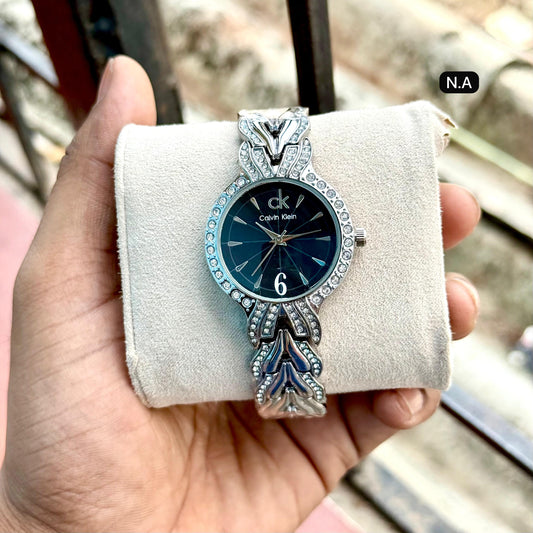 Calvin Klien Swiss