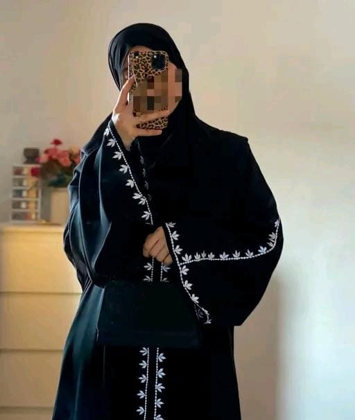 Abaya