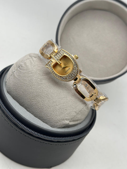 Ladies watch