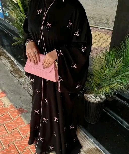 Abaya