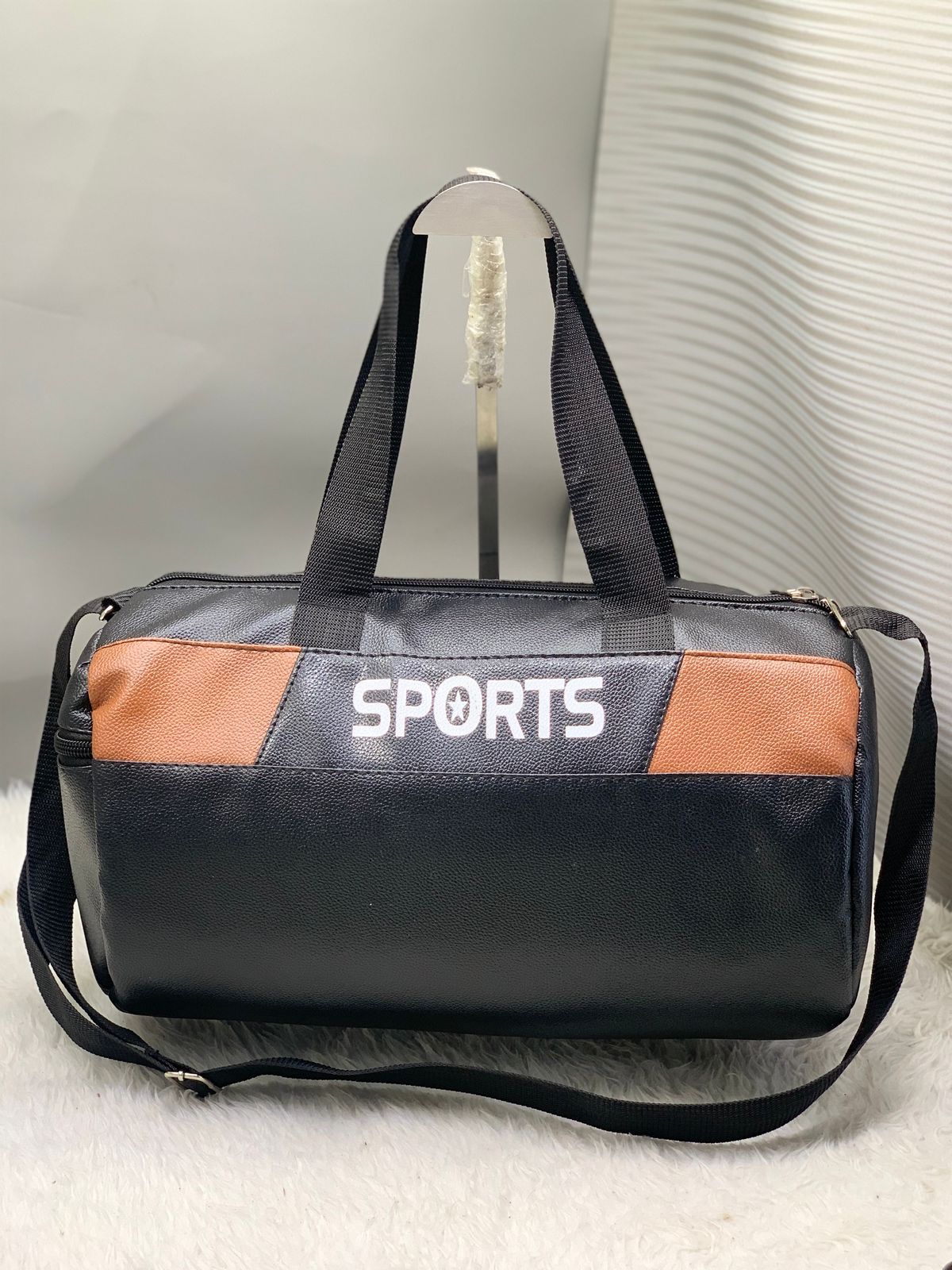 Travel / Gym bag
