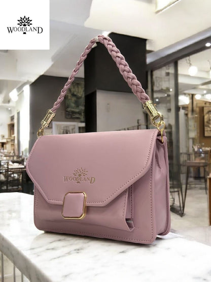 Sling bag