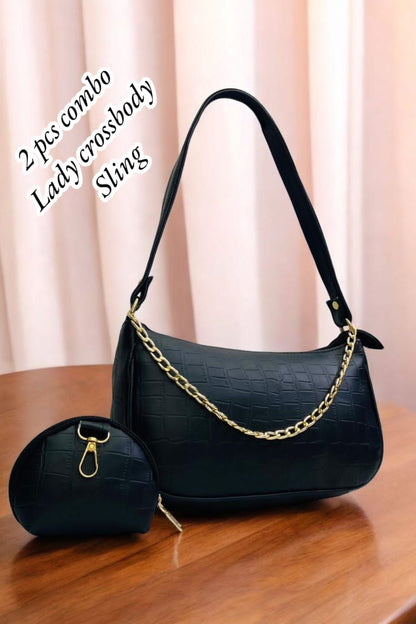 2pc Bag
