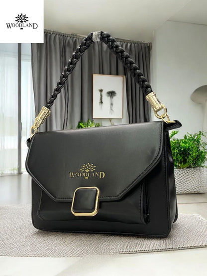 Sling bag