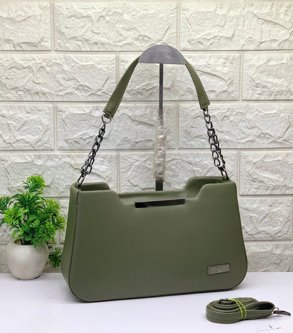 Trendy Sling bag