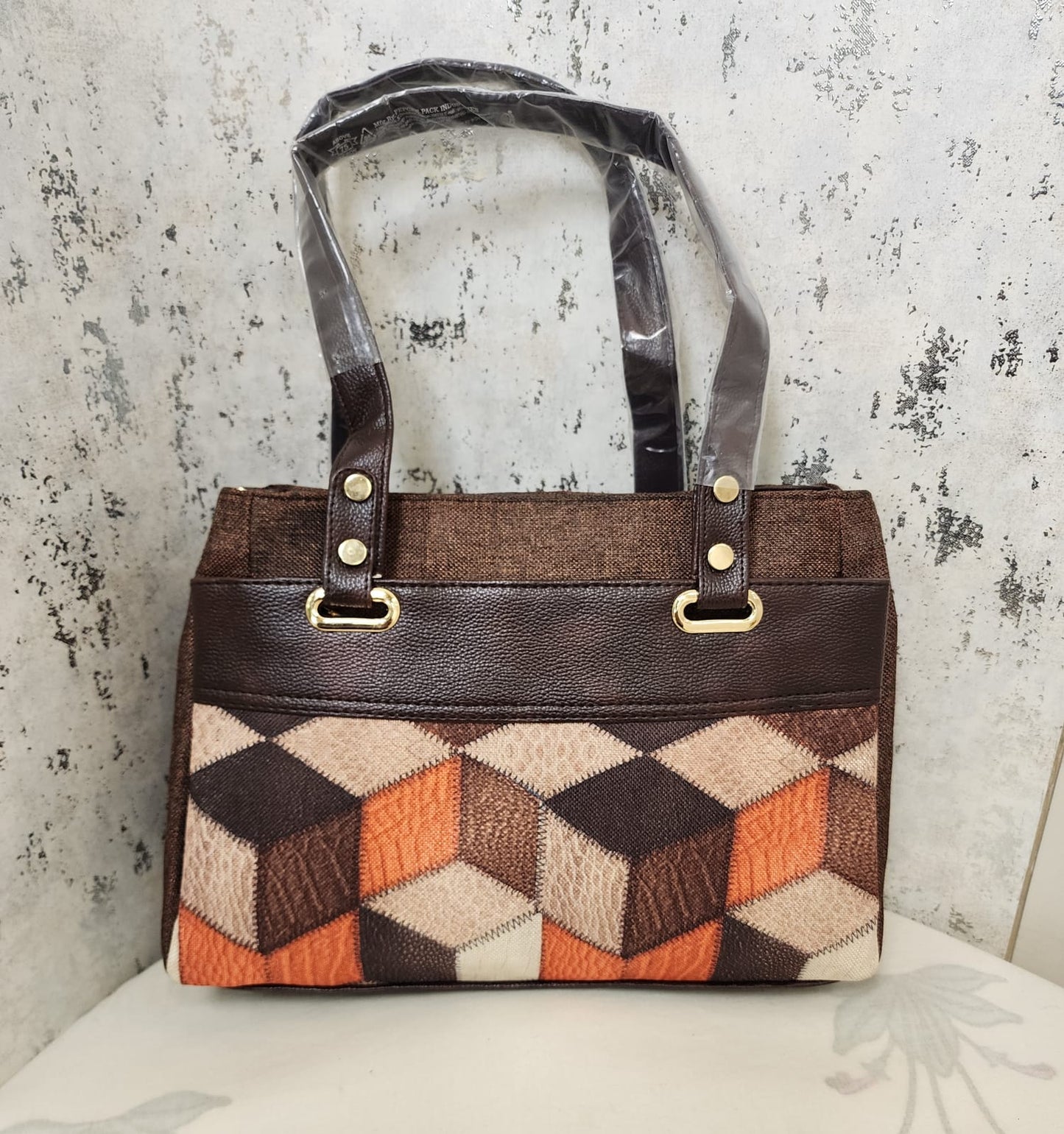 Ladies Bag