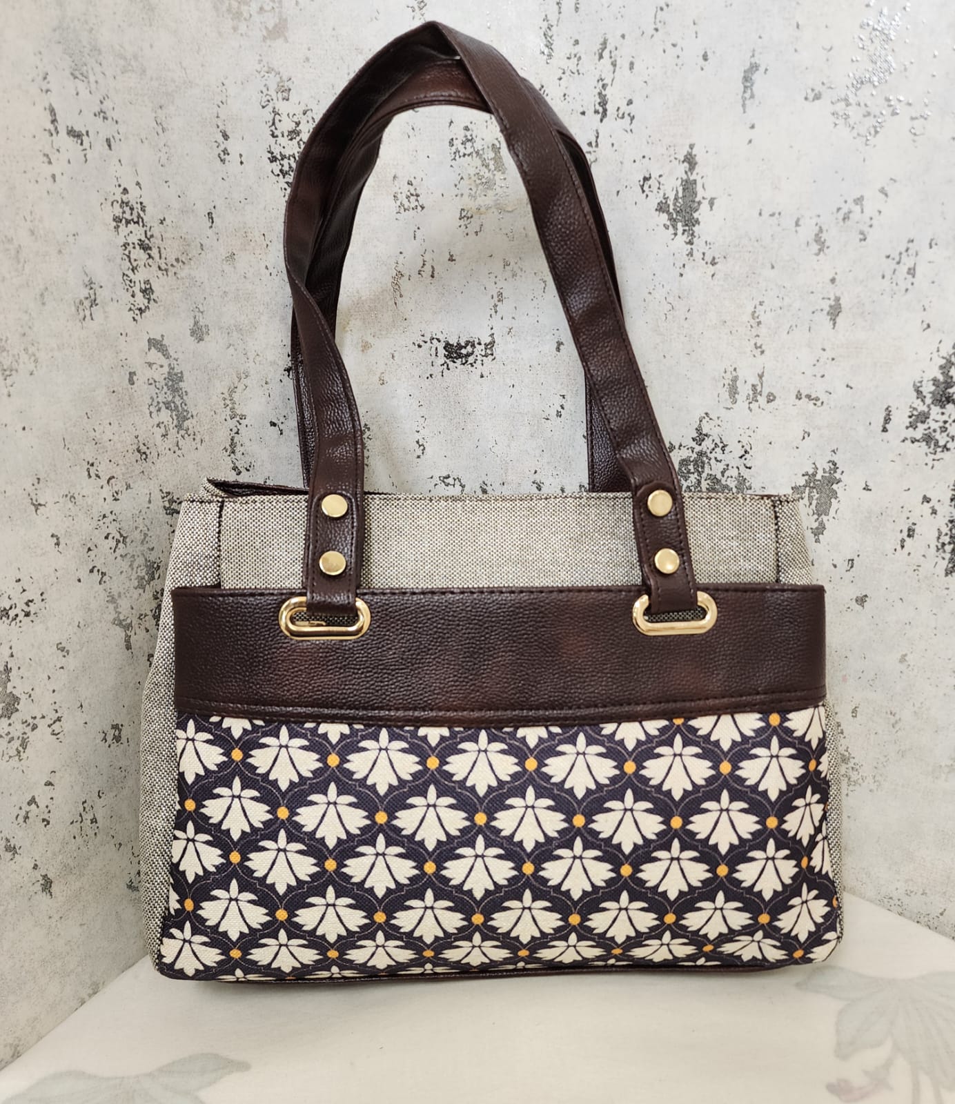 Ladies Bag