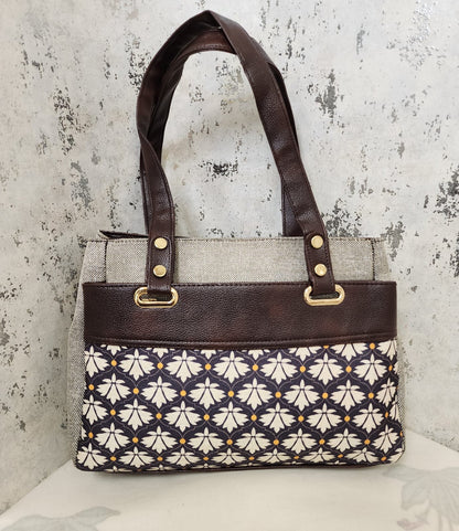 Ladies Bag