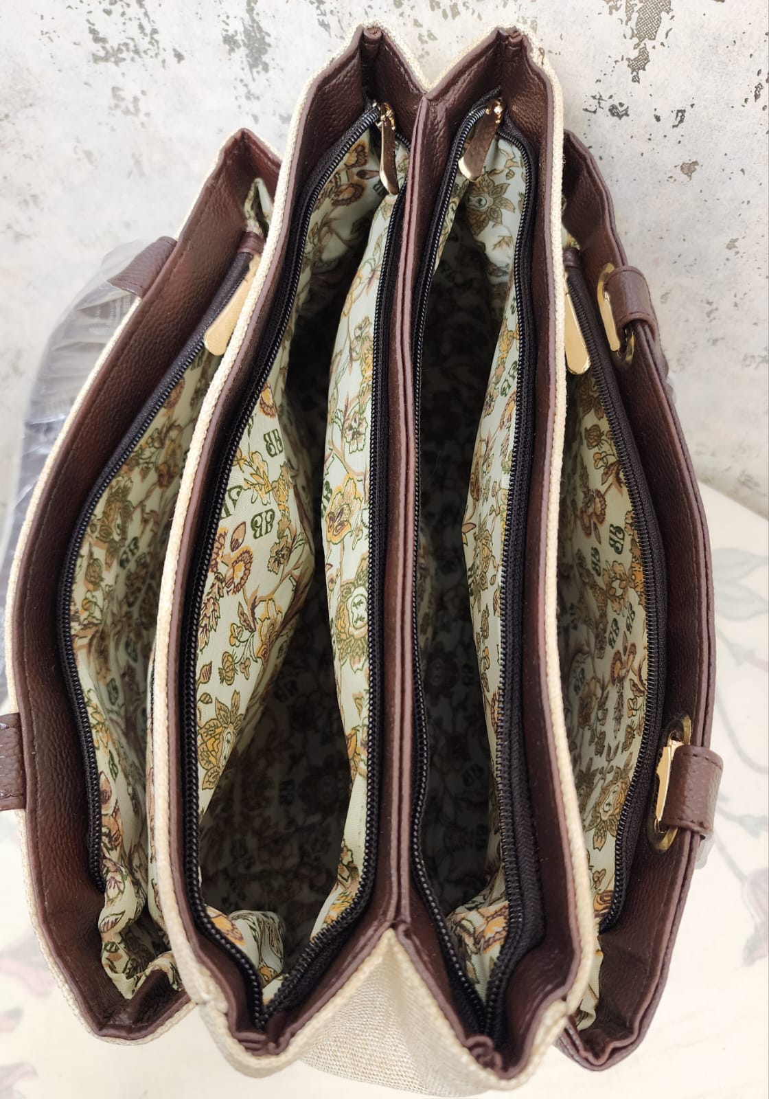 Ladies Bag
