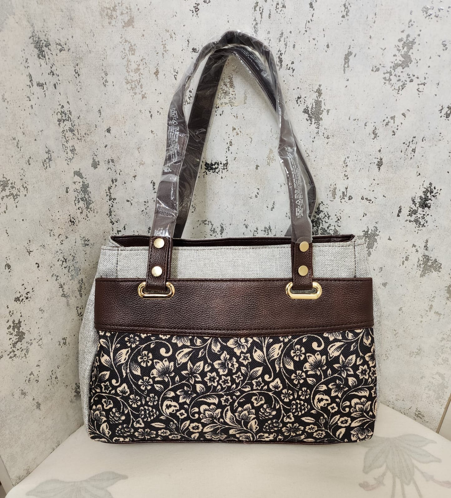 Ladies Bag