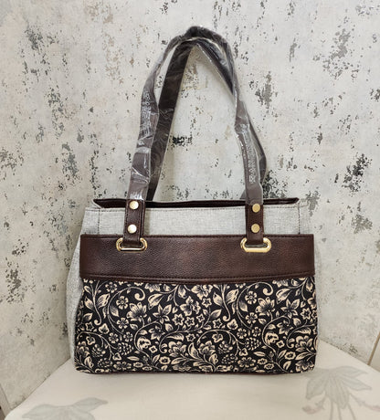Ladies Bag