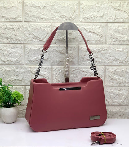 Trendy Sling bag