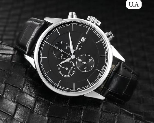 Men's watch