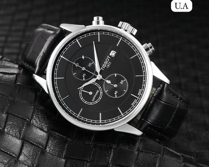 Men's watch