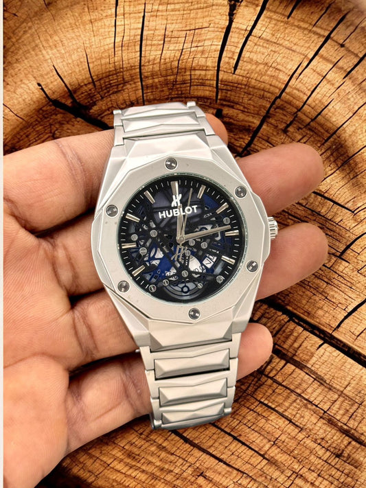 Men's watch