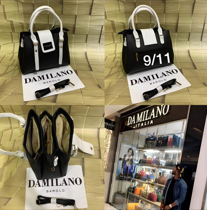Classy Tote bag