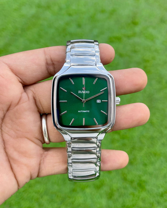 Rado watch
