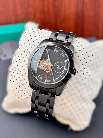 Men's watch