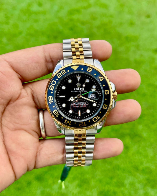 Men's watch